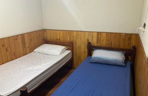 Casa Vista do Vale - Foto 43