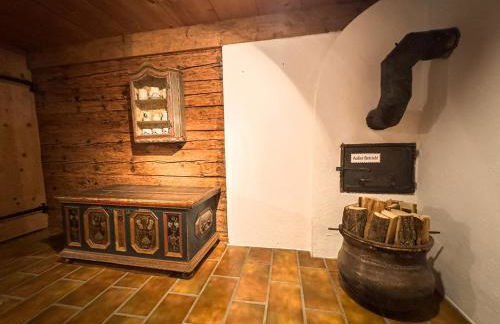 Voralpenidylle - Photo 29