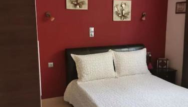 John's & Maria's house - Foto 4