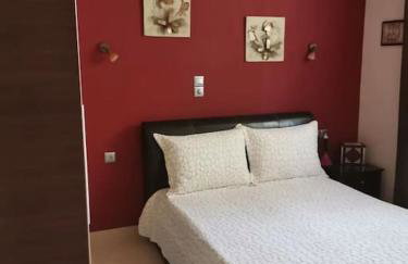 John's & Maria's house - Foto 4