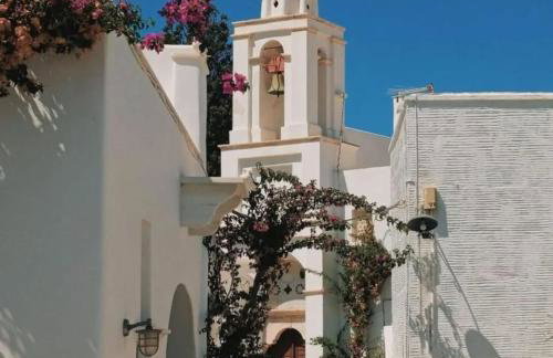 Veggera Living Tinos - Foto 10