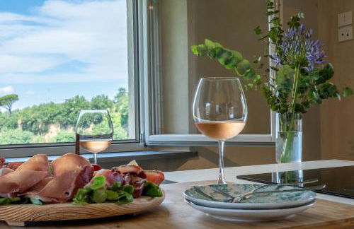 La Loggia Apartment - Foto 24