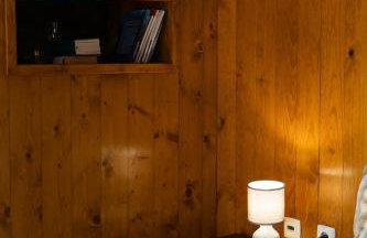 Casa do Lagar - Foto 40