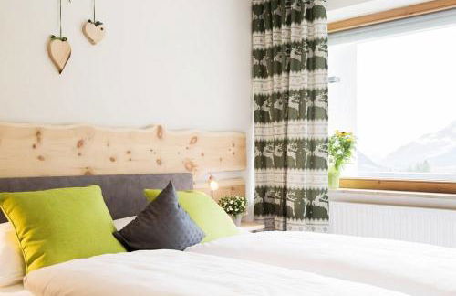 Wildgrün Mini Lodge 10 - Foto 8