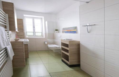 Friesengut 'SEAHOME' im Friesengut - Foto 18