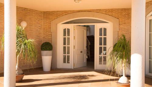 MD Villa Cullera Cap Blanc - Foto 3