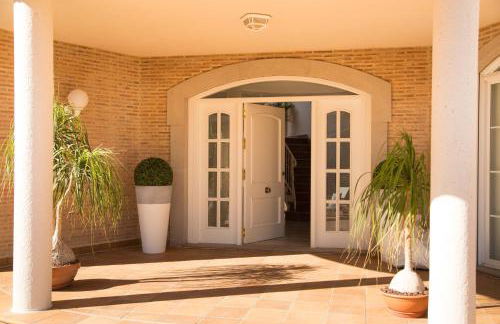 MD Villa Cullera Cap Blanc - Photo 3