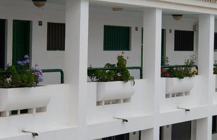 Surycan El Dorado 5th floor Apartment - Photo 43