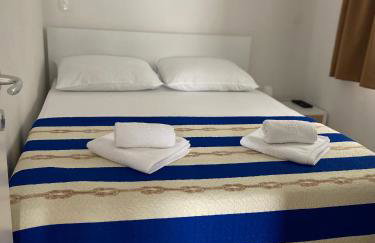 Tisno Resort - Photo 78