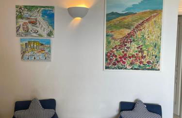 La Casa di Audrey - Foto 29