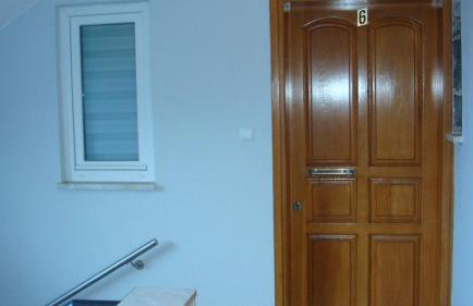 The Dandy Villas Sivota - Foto 114