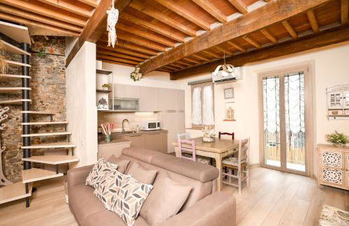 Jacuzzi Privata e Splendida Vista in bellissimo Cottage - Foto 3