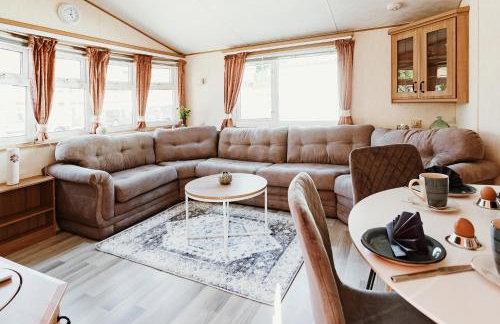 Villa Hexengericht - Photo 13