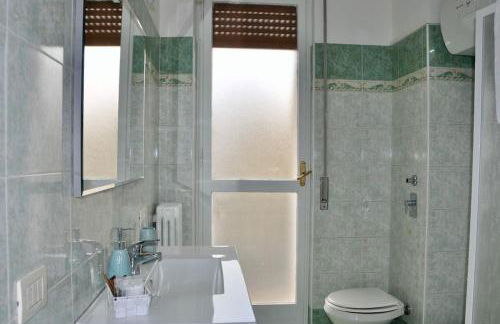 Nolo Black White & Coral - Foto 15