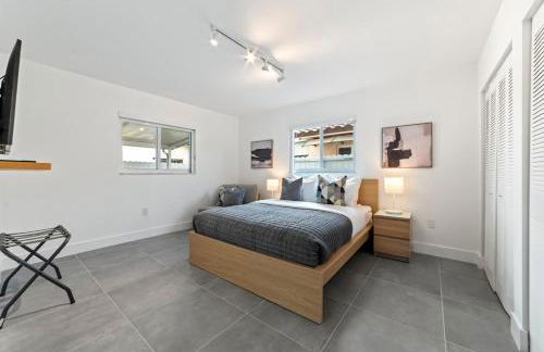 Luxurious Family Escape - Foto 26