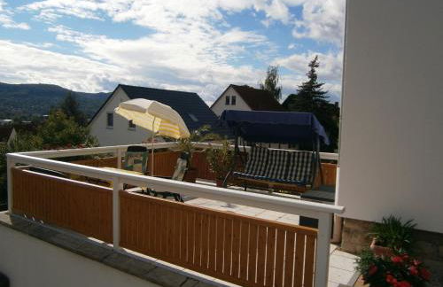 Ferienwohnung Fischer - Foto 13