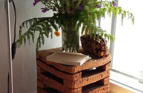 CASA DE DOÑA MARIA VALDELARCO - Foto 23