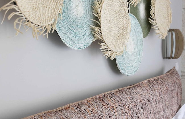 Euphoria Club 1 by Halkidiki Villas - Foto 8