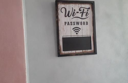 casavacanze Baggioro - Foto 71