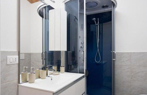 Mini a Carpi - APPARTAMENTI DANIELE - Foto 12