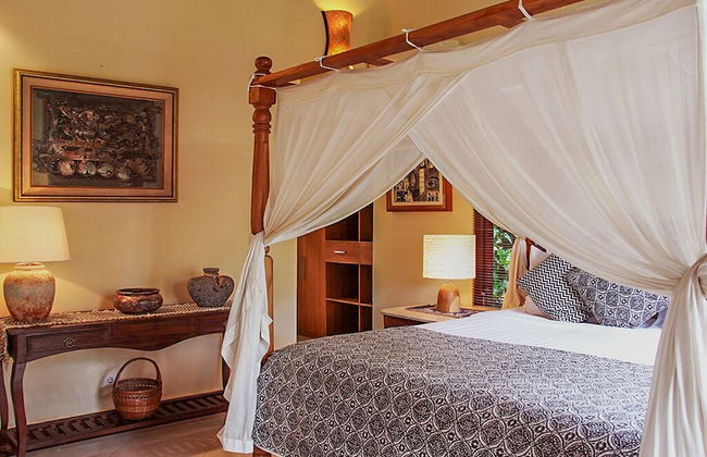 Devi's Place - Foto 56