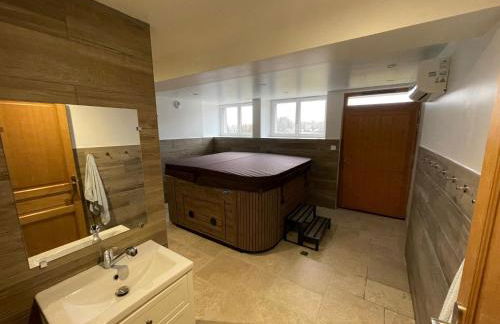 Gite des 5V - Foto 7