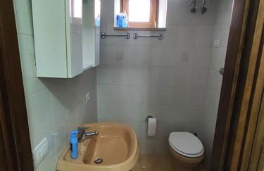 La Perla del Salto - Foto 19