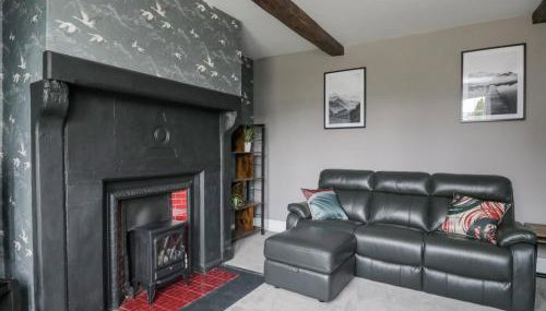 The Hollies - Foto 5