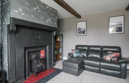 The Hollies - Foto 5