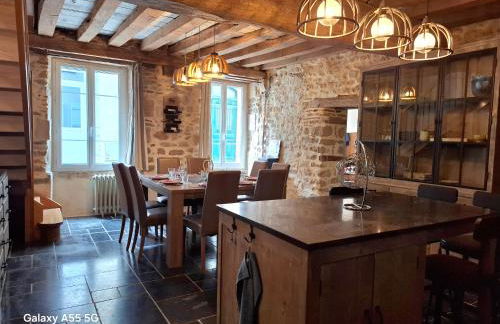 Le Nid des Quais - Foto 30