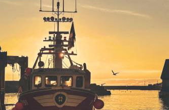 Holiday Home Rosehip Cottage by Interhome - Foto 25