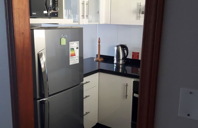 Habitamar Lago Vichuquen - Foto 10