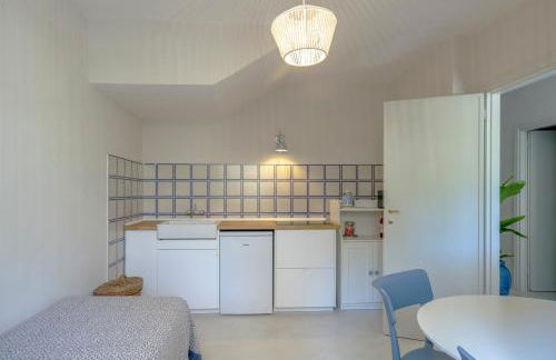 Villa Elle Exclusive Isola d'Elba - Foto 25