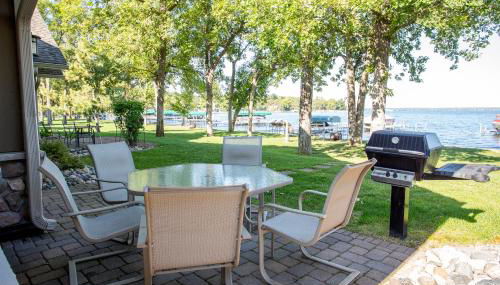 Interlachen Unit 18 - Foto 3