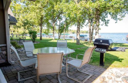 Interlachen Unit 18 - Foto 3