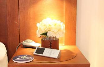 Aspen Springs Angel fire - Foto 58