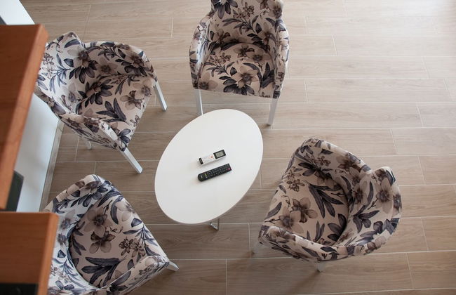 Hvar-Holiday Apartments - Foto 26