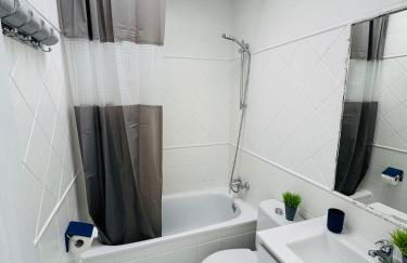 Bungalow Simone - Photo 6