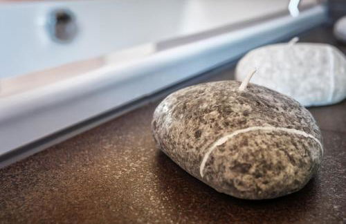 MöhneSeeBlick - Foto 28