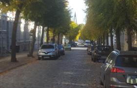 Von-Thünen - Foto 18