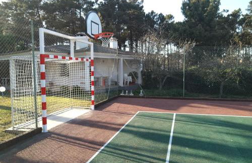 Villa das Palmeiras - Foto 50