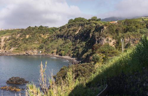 Secret Beach House - Photo 76