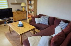 Ferienhaus 265 am Zeulenrodaer Meer - Photo 8