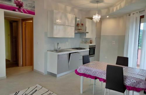 Bella Vista - Belvedere - Foto 8