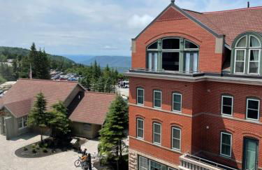 Ski In/Out (In The Village Close To Everything) - Foto 13