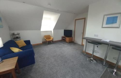 The Apartment - Foto 1