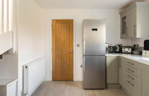 Delightful Country Cottage in a lovely rural area - Foto 9