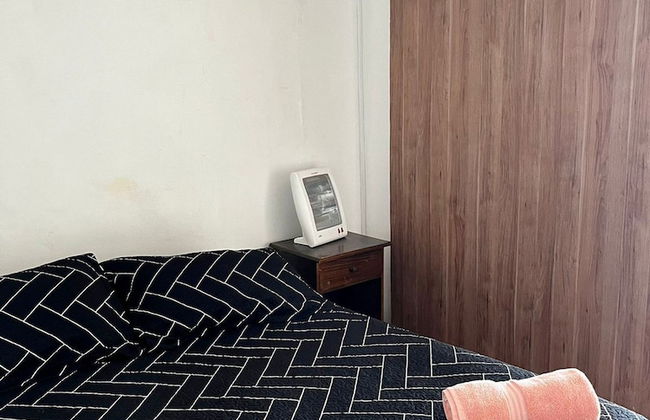 Bocamar Apart Hotel - Foto 4