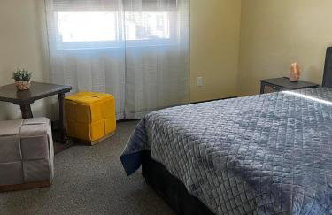 Rhodopa Guest House at Yellowstone #9 - Foto 19