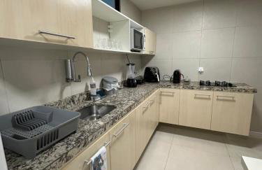 Apartamento Sua Casa em João Pessoa - Foto 16